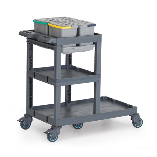 PROCART 1330